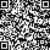 Bild mit QR code