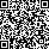 Bild mit QR code