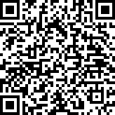 Bild mit QR Code zur Petition