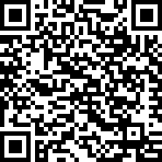 Image with QR code