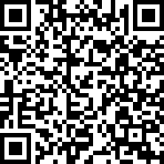 Bild mit QR code
