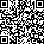 Kuva QR-koodilla