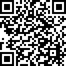 Изображение с QR код