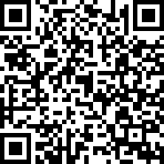 Image avec code QR