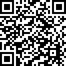 Image with QR code