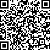Изображение с QR-кодом