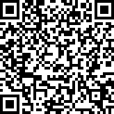 Εικόνα με κωδικό QR
