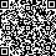 Bild mit QR Code zur Petition
