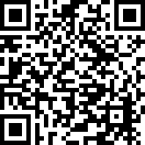 Bild mit QR code