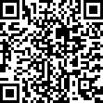 Bild mit QR code