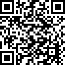Bild mit QR code