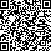 Bild mit QR Code zur Petition