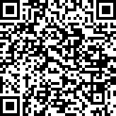 Bild mit QR code