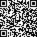 Bild mit QR code