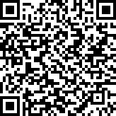 Bild mit QR Code zur Petition