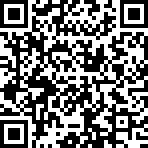 Bild mit QR code