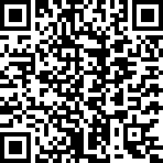 Изображение с QR код