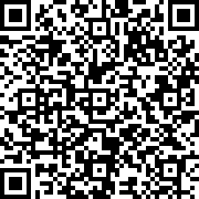 Bild mit QR code