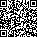 Bild mit QR Code zur Petition