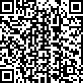 QRコード付き画像