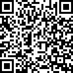 Bild mit QR code