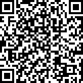 Bild mit QR code