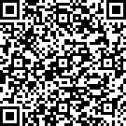 Изображение с QR-кодом