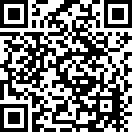 Bild mit QR code