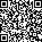 Image avec code QR