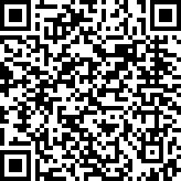 Изображение с QR-кодом