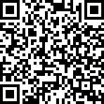 Image avec code QR