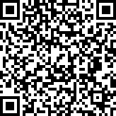 Bild mit QR Code zur Petition