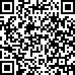 Bild mit QR code