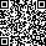 Bild mit QR code