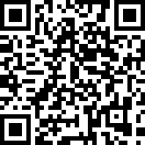 Bild mit QR code