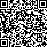 Bild mit QR Code zur Petition
