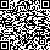 Immagine con codice QR