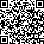 QR коды бар сурет