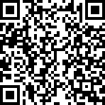 Bild mit QR code