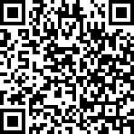 Bild mit QR code