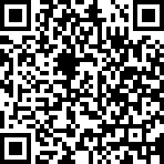 Obrázok s QR kódom