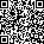 Bild mit QR Code zur Petition