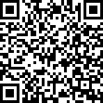 Afbeelding met QR-code