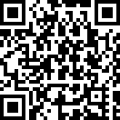 სურათი QR კოდით