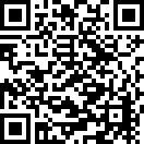 Image with QR code