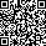 Image with QR code