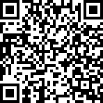Bild mit QR code