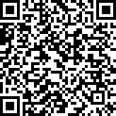 Bild mit QR Code zur Petition