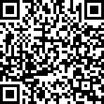 Bild mit QR code