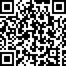 Зображення з QR-кодом